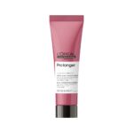 L’ORÉAL PROFESSIONNEL PRO LONGER LEAVE-IN 150ML