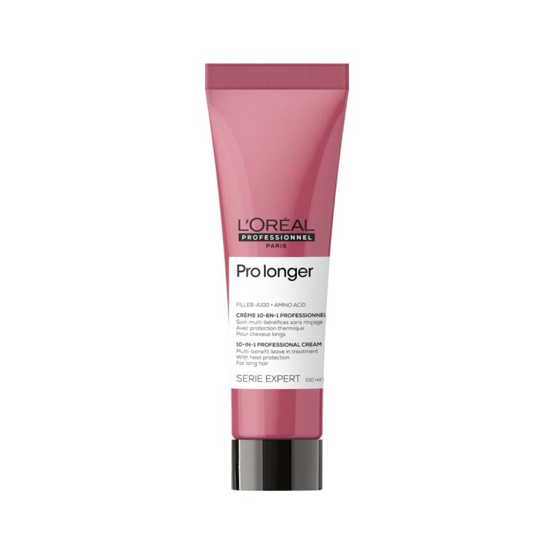L’ORÉAL PROFESSIONNEL PRO LONGER LEAVE-IN 150ML