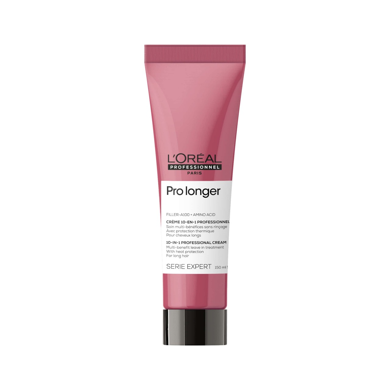 L’ORÉAL PROFESSIONNEL PRO LONGER LEAVE-IN 150ML L’ORÉAL PROFESSIONNEL PRO LONGER LEAVE-IN 150ML