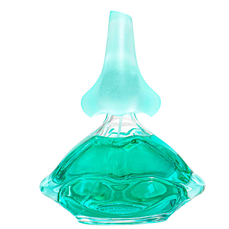SALVADOR DALÍ PERFUME LAGUNA EAU DE TOILETTE 125ML SALVADOR DALÍ PERFUME LAGUNA EAU DE TOILETTE 125ML