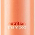 BRAÉ. STAGES SHAMPOO NUTRITION 1L BRAÉ. STAGES SHAMPOO NUTRITION 1L