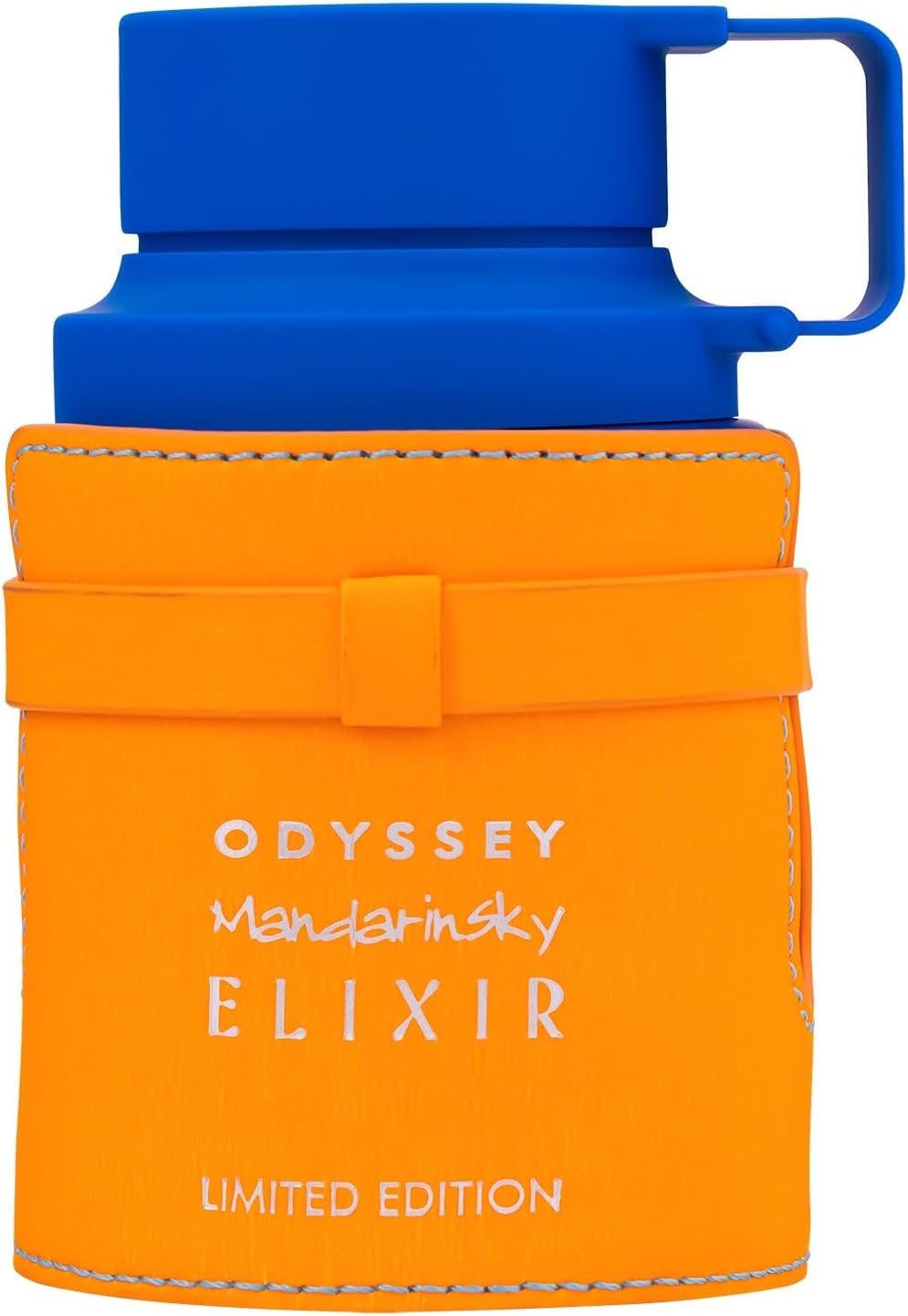 ARMAF PERFUME ODYSSEY MANDARIN SKY ELIXIR LIMITED EDITION EAU DE PARFUM 100ML ARMAF PERFUME ODYSSEY MANDARIN SKY ELIXIR LIMITED EDITION EAU DE PARFUM 100ML