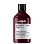 L’ORÉAL PROFESSIONNEL VITAMINO COLOR SPECTRUM SHAMPOO 300ML