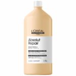 L’ORÉAL PROFESSIONNEL ABSOLUT REPAIR CONDICIONADOR 1,5L L’ORÉAL PROFESSIONNEL ABSOLUT REPAIR CONDICIONADOR 1,5L