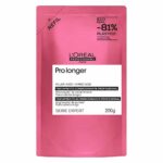 L’ORÉAL PROFESSIONNEL PRO LONGER MASCARA 200G L’ORÉAL PROFESSIONNEL PRO LONGER MASCARA 200G