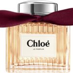 CHLOÉ PERFUME LE PARFUM 100ML CHLOÉ PERFUME LE PARFUM 100ML