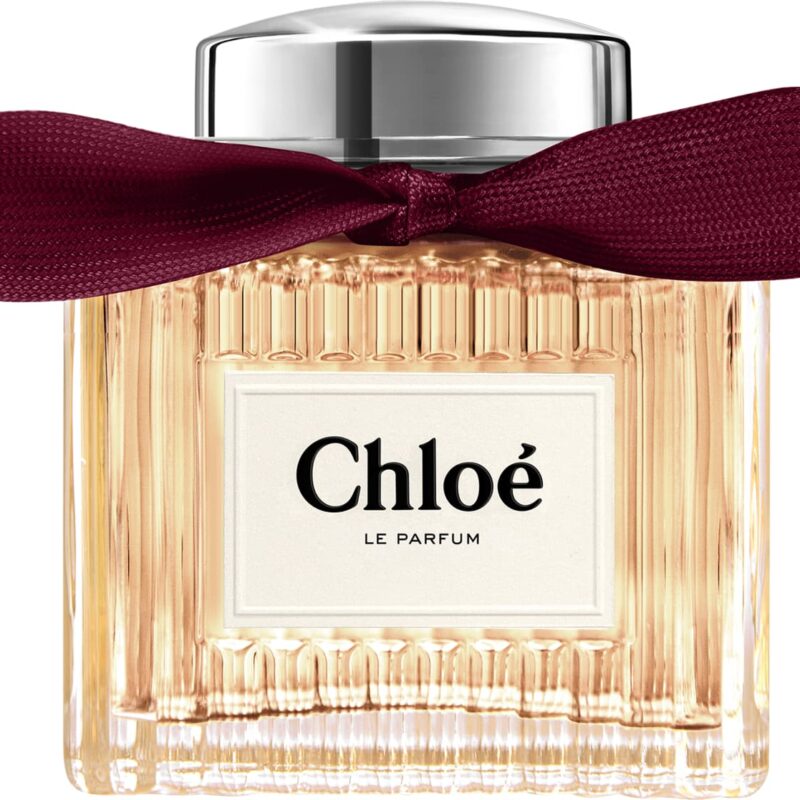 CHLOÉ PERFUME LE PARFUM 100ML