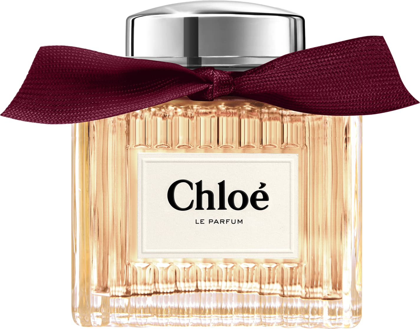 CHLOÉ PERFUME LE PARFUM 100ML CHLOÉ PERFUME LE PARFUM 100ML