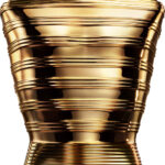 JEAN PAUL GAUTIER LE MALE ELIXIR ABSOLU PARFUM INTENSE 125ML