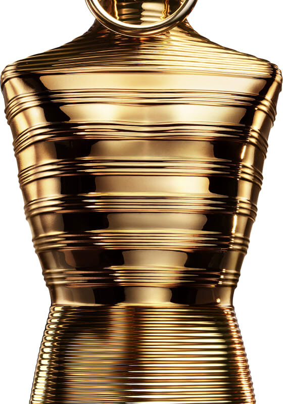 JEAN PAUL GAUTIER LE MALE ELIXIR ABSOLU PARFUM INTENSE 125ML