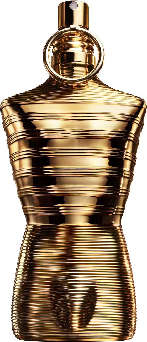 JEAN PAUL GAUTIER LE MALE ELIXIR ABSOLU PARFUM INTENSE 125ML JEAN PAUL GAUTIER LE MALE ELIXIR ABSOLU PARFUM INTENSE 125ML