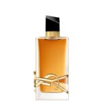 YVES SAINT LAURENT LIBRE EAU DE PARFUM INTENSE 90ML YVES SAINT LAURENT LIBRE EAU DE PARFUM INTENSE 90ML