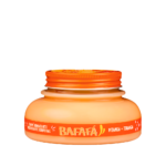 L’OCCITANE AU BRÉSIL PURO SUCO BAFAFÁ PITANGA + TORANJA HIDRATANTE DESODORANTE PERFUMADO 200ML L’OCCITANE AU BRÉSIL PURO SUCO BAFAFÁ PITANGA + TORANJA HIDRATANTE DESODORANTE PERFUMADO 200ML