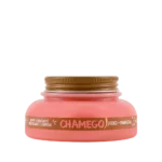 L’OCCITANE AU BRÉSIL PURO SUCO CHAMEGO COCO + FRANBOESA HIDRATANTE DESODORANTE PERFUMADO 200ML L’OCCITANE AU BRÉSIL PURO SUCO CHAMEGO COCO + FRANBOESA HIDRATANTE DESODORANTE PERFUMADO 200ML