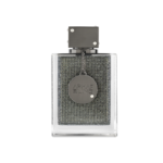 ARMAF CLUB DE NUIT PERFUME BLING EAU DE PARFUM 75ML ARMAF CLUB DE NUIT PERFUME BLING EAU DE PARFUM 75ML