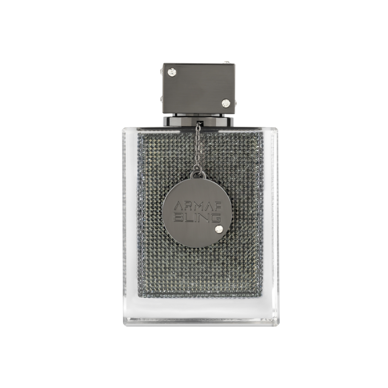 ARMAF CLUB DE NUIT PERFUME BLING EAU DE PARFUM 75ML