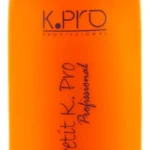 PETÍT K.PRO PROFISSIONAL LEAVE-IN KIDS 200ML PETÍT K.PRO PROFISSIONAL LEAVE-IN KIDS 200ML
