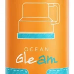 V.V LOVE BODY SPLAH MIST OCEAN GLEAM 250ML V.V LOVE BODY SPLAH MIST OCEAN GLEAM 250ML