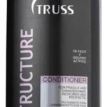 TRUSS PROFESSIONAL STRUCTURE CONDICIONADOR 300ML