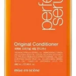 MISE EN SCÈNE PERFECT SERUM ORIGINAL CONDITIONER 680ML MISE EN SCÈNE PERFECT SERUM ORIGINAL CONDITIONER 680ML