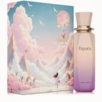 PARIS CORNER PERFUME FAYORA 100ML PARIS CORNER PERFUME FAYORA 100ML