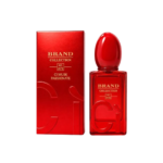 BRAND COLLECTION PERFUME NO. 479 EAU DE PARFUM 25ML BRAND COLLECTION PERFUME NO. 479 EAU DE PARFUM 25ML