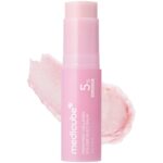 MEDICUBE PDRN PINK COLLAGEN VOLUME MULRI BLAM 5% VOLUFILINE 10G MEDICUBE PDRN PINK COLLAGEN VOLUME MULRI BLAM 5% VOLUFILINE 10G