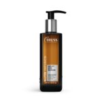 TRUSS PROFISSIONAL NUTRI INFUSION NIGHT SPA SERUM 250ML TRUSS PROFISSIONAL NUTRI INFUSION NIGHT SPA SERUM 250ML