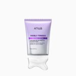 ANUA VISIBLY FIRMING COLLLAGEN+ RETINOL 80ML ANUA VISIBLY FIRMING COLLLAGEN+ RETINOL 80ML