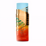PARIS CARNER PERFUME AZM EAU DE PARFUM 100ML PARIS CARNER PERFUME AZM EAU DE PARFUM 100ML