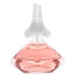 SALVADOR DALÍ PERFUME LAGUNA DALI EAU DE TOILETTE 30ML SALVADOR DALÍ PERFUME LAGUNA DALI EAU DE TOILETTE 30ML