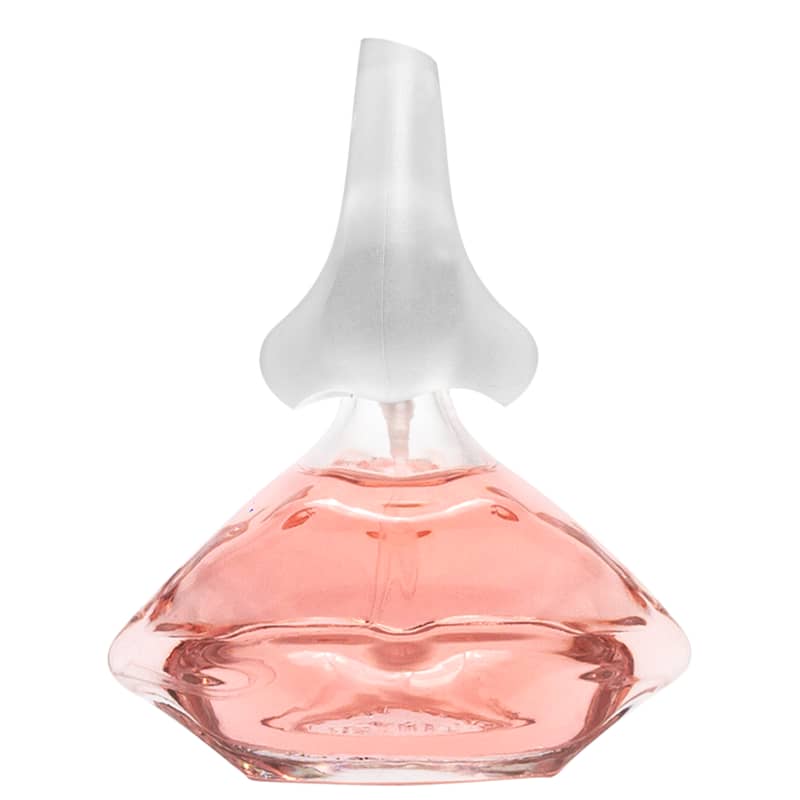 SALVADOR DALÍ PERFUME LAGUNA DALI EAU DE TOILETTE 30ML SALVADOR DALÍ PERFUME LAGUNA DALI EAU DE TOILETTE 30ML