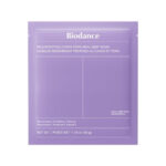 BIODANCE REJUVENATING CAVIAR-PDRN REAL DEEP MASK FACIAL 34G BIODANCE REJUVENATING CAVIAR-PDRN REAL DEEP MASK FACIAL 34G