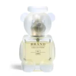 BRAND COLLECTION PERFUME NO. 396 EAU DE PARFUM 25ML BRAND COLLECTION PERFUME NO. 396 EAU DE PARFUM 25ML