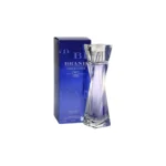BRAND COLLECTION PERFUME NO. 163 FAME COUTURE EAU DE PARFUM 25ML BRAND COLLECTION PERFUME NO. 163 FAME COUTURE EAU DE PARFUM 25ML