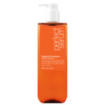 MISE EN SCÈNE PERFECT SERUM ORIGINAL SHAMPOO 680ML MISE EN SCÈNE PERFECT SERUM ORIGINAL SHAMPOO 680ML