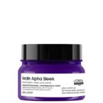 L’ORÉAL PROFESSIONNEL KERATIN ALPHA SLEEK MASCARA 250ML L’ORÉAL PROFESSIONNEL KERATIN ALPHA SLEEK MASCARA 250ML