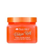 TREE HUT ESFOLIANTE BIKINI REEF 510G TREE HUT ESFOLIANTE BIKINI REEF 510G