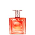 LANCÔME PERFUME IDÔLE PEACH’N ROSES L’EAU DE PARFUM FRUITTÉE 25ML