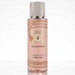 V.V LOVE BODY SPLAH MIST STELLAR ECHOES 250ML V.V LOVE BODY SPLAH MIST STELLAR ECHOES 250ML