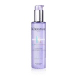 KÉRASTASE PARIS BLOND ABSOLU CIPLASME SÉRUM 150ML