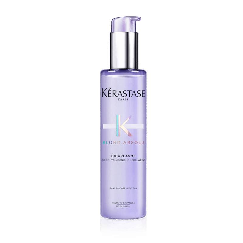 KÉRASTASE PARIS BLOND ABSOLU CIPLASME SÉRUM 150ML