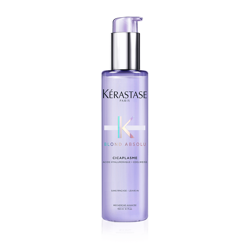 KÉRASTASE PARIS BLOND ABSOLU CIPLASME SÉRUM 150ML KÉRASTASE PARIS BLOND ABSOLU CIPLASME SÉRUM 150ML