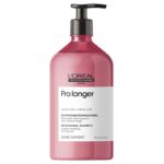 L’ORÉAL PROFESSIONNEL PRO LONGER SHAMPOO 750ML L’ORÉAL PROFESSIONNEL PRO LONGER SHAMPOO 750ML