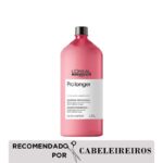 L’ORÉAL PROFESSIONNEL PRO LONGER SHAMPOO 1,5L L’ORÉAL PROFESSIONNEL PRO LONGER SHAMPOO 1,5L