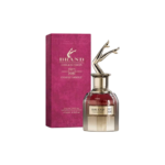 BRAND COLLECTION PERFUME NO. 438 EAU DE PARFUM 25ML BRAND COLLECTION PERFUME NO. 438 EAU DE PARFUM 25ML