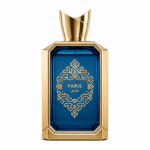 MAWWAL ARABIA PERFUME FARIS EAU DE PARFUM 100ML MAWWAL ARABIA PERFUME FARIS EAU DE PARFUM 100ML