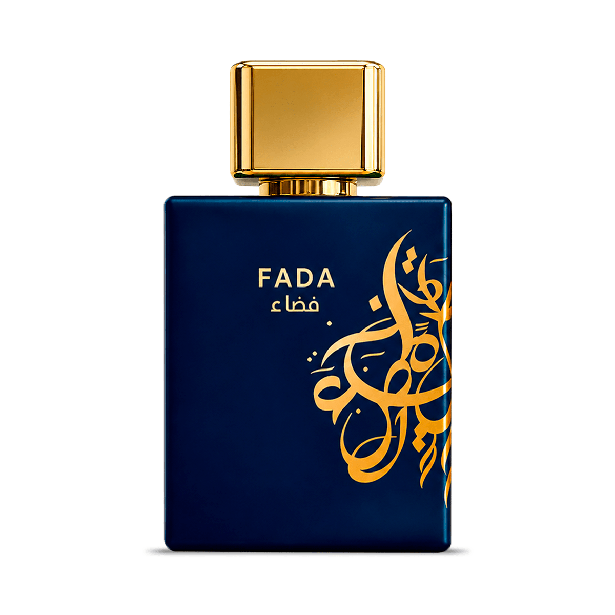 MAWWAL ARABIA PERFUME ENERGY FADA EAU DE PARFUM 100ML MAWWAL ARABIA PERFUME ENERGY FADA EAU DE PARFUM 100ML