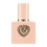 DOLCE & GABBANA MY DEVOLTION EAU DE PARFUM INTENSE 30ML DOLCE & GABBANA MY DEVOLTION EAU DE PARFUM INTENSE 30ML