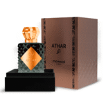 MAWWAL ARABIA PERFUME ATHAR EAU DE PARFUM 100ML MAWWAL ARABIA PERFUME ATHAR EAU DE PARFUM 100ML